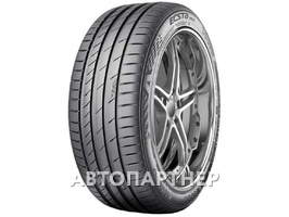 KUMHO 205/55 R16 91W Ecsta PS71 XL EK RanFlat